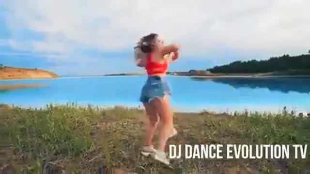 Я за то люблю Ивана ... Супер клип !!! смотреть онлайн