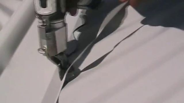 How To Use This Brand New Electric Power Automatic Aviation Snips смотреть онлайн