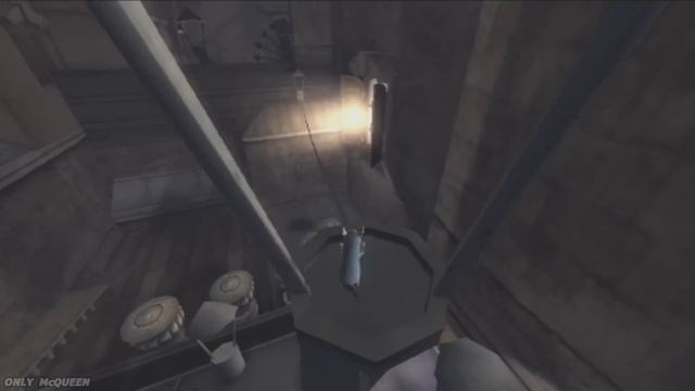 RATATOUILLE ENGLISH FULL MOVIE (the Movie Of The Game With Remy The Master Chef Rat)