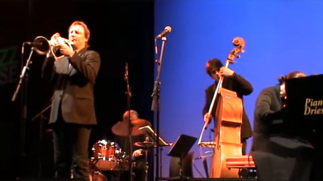 Loriers & String, Neerpelt; Moments d'Eternite.wmv смотреть онлайн