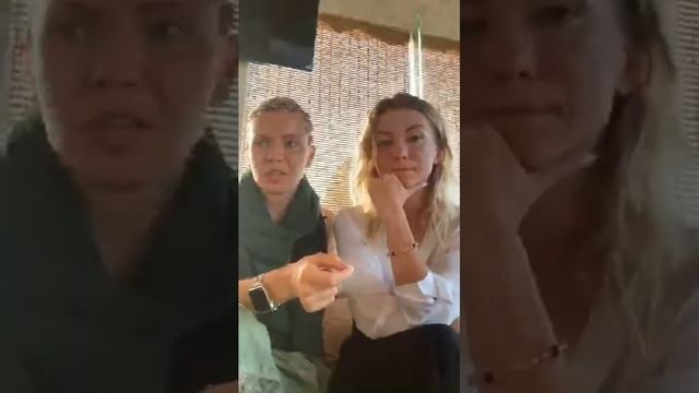 Об отношениях взрослых со своими родителями