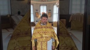 За что пророк Илья зарезал языческих жрецов?