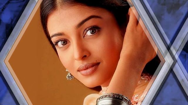 Индийское кино смотреть онлайн