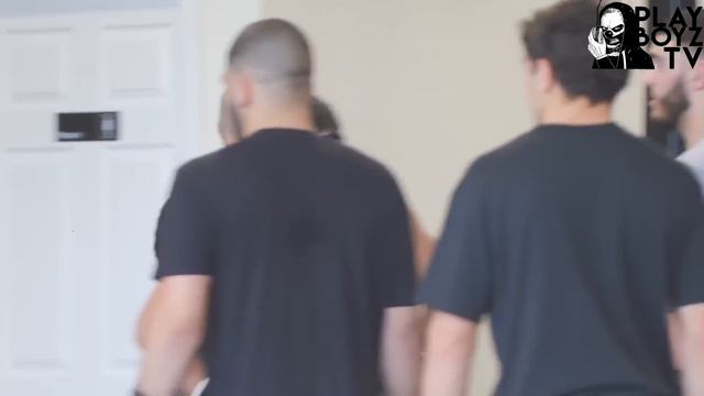 НАЕЗЖАЮ НА ПРО БОЙЦОВ В ЗАЛЕ ММА