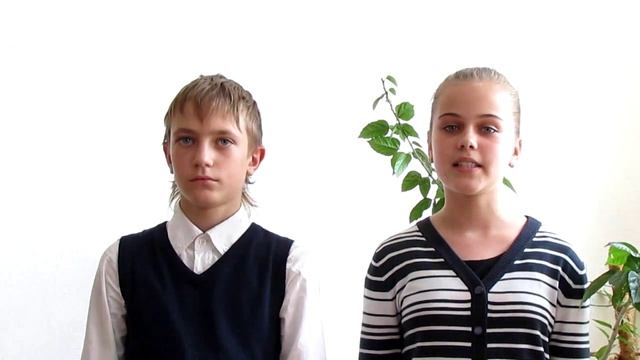 В. Тушнова, Т. Хлопкова «Вот говорят: Россия» смотреть онлайн