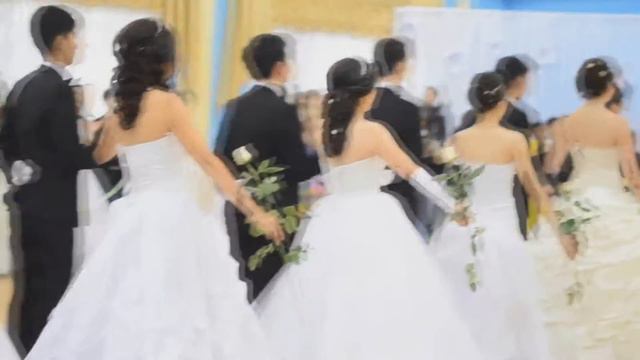 минутка из жизни NIS AKTOBE смотреть онлайн