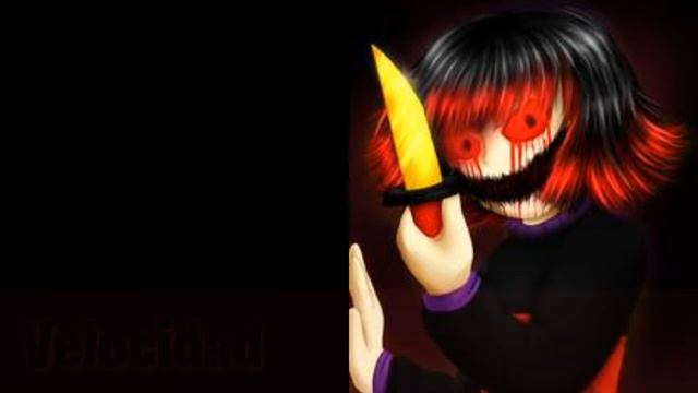 Mario Neo vs Pandora | •Luis Fight• смотреть онлайн
