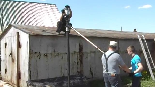 сваекрут смотреть онлайн