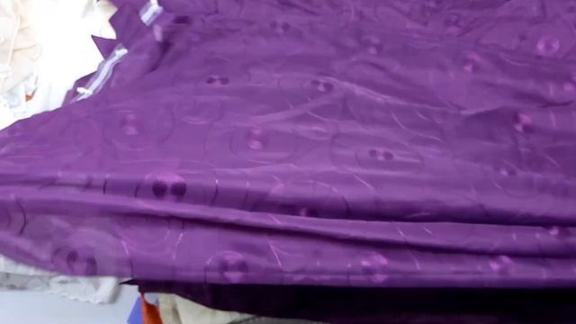 Мешок № 020124 Тюль Крем Австрия, Арт 3170. Вес 27 кг. Кол-во 122 шт смотреть онлайн