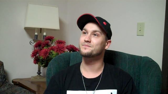 Interview mit Doppel-U смотреть онлайн