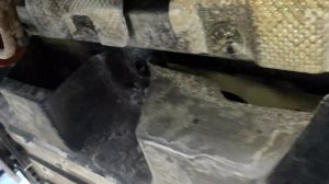 Пороги на Хавал Дарго "Slim Line Black" - видео-обзор от ТиДжей-Тюнинг