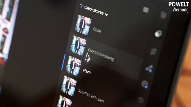 Chromebooks: Nützlich oder einfach nur unnötig? смотреть онлайн