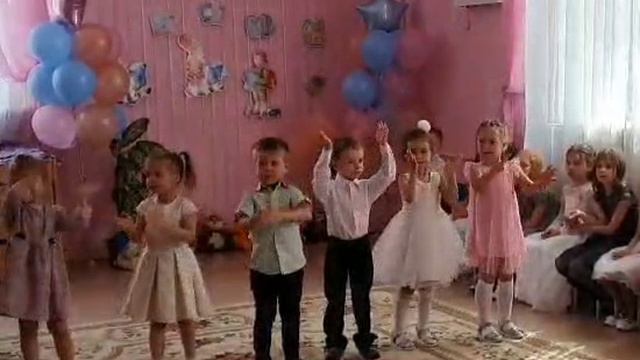 Топотуха.mp4 смотреть онлайн