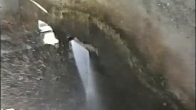 Средство для мойки фасадов Flamil 75 смотреть онлайн