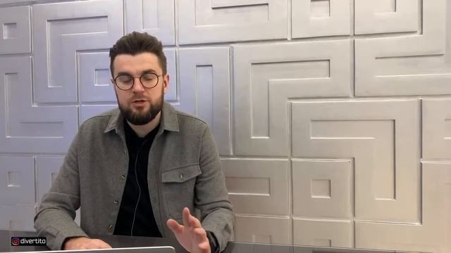 Общение на сайте знакомств. смотреть онлайн