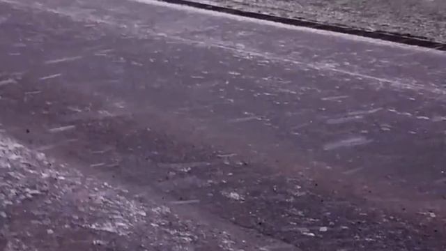 Тайное знание о камнях