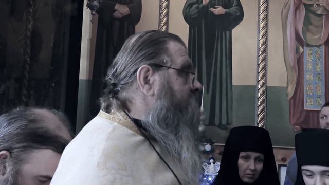 К НОВОНАЧАЛЬНЫМ. ПРОТ.СЕРГИЙ БАРАНОВ. 24.01.2022 смотреть онлайн