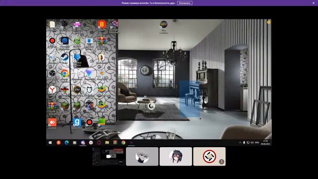 / / играю в майн / / стрим по открытию нового бокс пвп / / мы открылись!!! смотреть онлайн