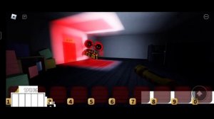 Interminable Rooms Update.mov