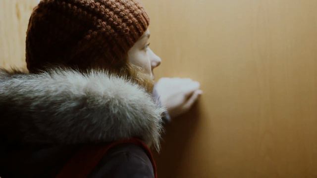 Через тысячи километров