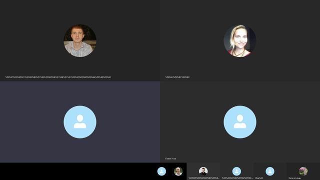 Бхагавад-гита 2 лава 1-3 текст смотреть онлайн