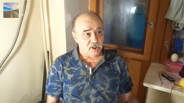 Сколько раз в году вода становится святой или структурированной смотреть онлайн