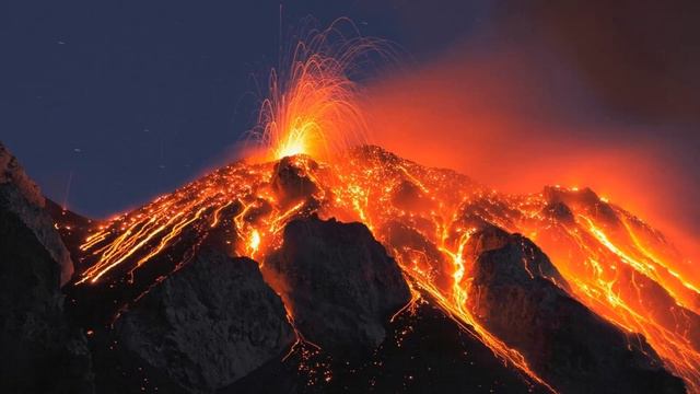 Венера. Интересное о планетах. Прознум смотреть онлайн