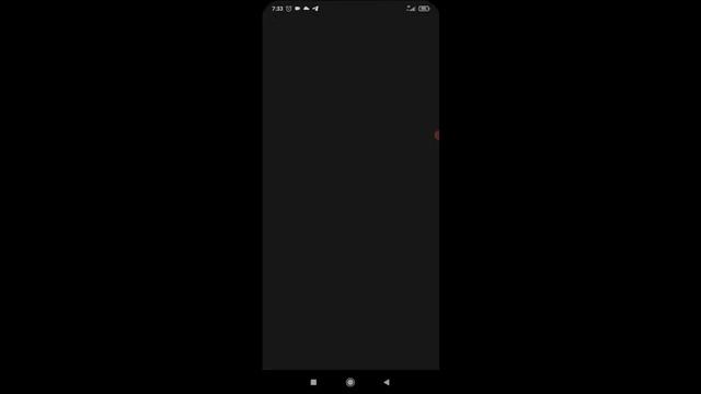 как поставить на продажу предмет в игре pls donate?(роблокс) смотреть онлайн