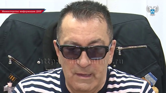 + смотреть онлайн