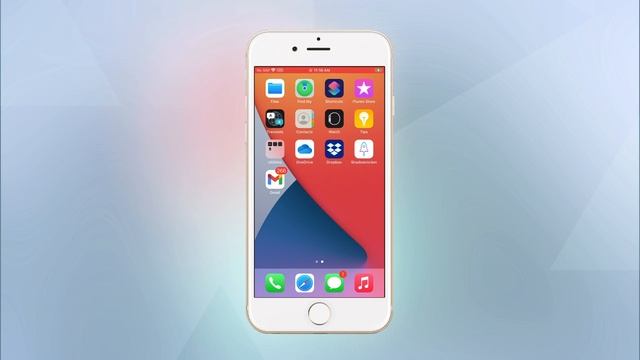 [Tutorial] How to Convert HEIC to JPG - 5 Ways to Fix It смотреть онлайн