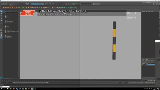 BroDynamics 2 0 смотреть онлайн