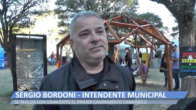 2022 03 18 CAMPAMENTO FLIPEX 7 SERGIO BORDONI смотреть онлайн