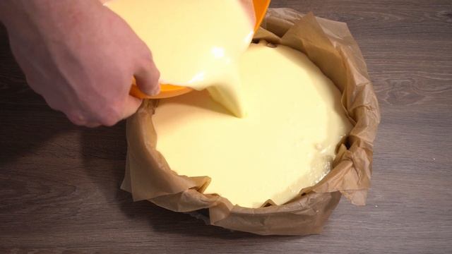 Веганская Кухня: Идеи и Рецепты