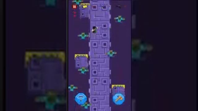 ACE BLOCK JUMP смотреть онлайн