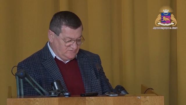 Отчет о работе отдела муниципального контроля по благоустройству с 23.03 по 29.03 смотреть онлайн
