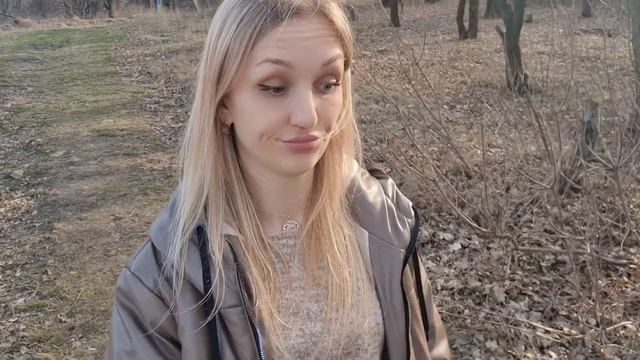 ПРОГУЛКА В ЛЕСУ | СВИНКИ ТАКИЕ ВОТ СВИНКИ смотреть онлайн