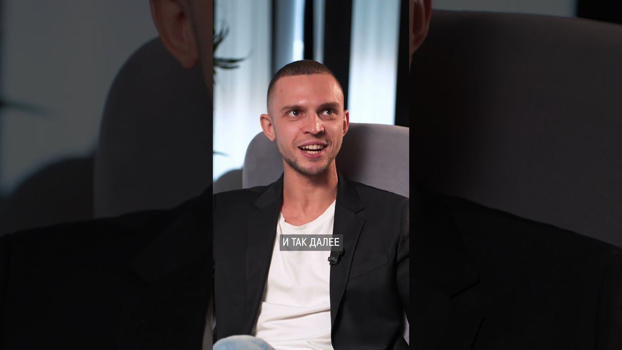 Муж Селены Гомес НОСИТ кофе ВЛАДИМИРУ ПУТИНУ? #историяизжизни #элитнаянедвижимость #селенагомес смотреть онлайн