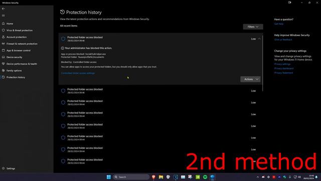 How To Fix Red Dead Redemption 2 EMP DLL ERROR (RDR2 Rockstar Games Launcher .dll error fix. смотреть онлайн