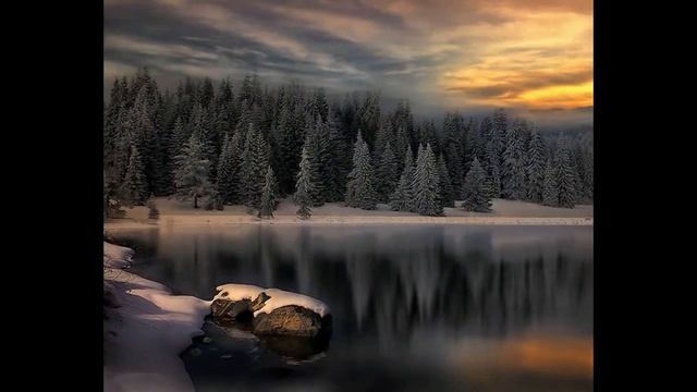 научиться фотографировать зеркалкой canon смотреть онлайн