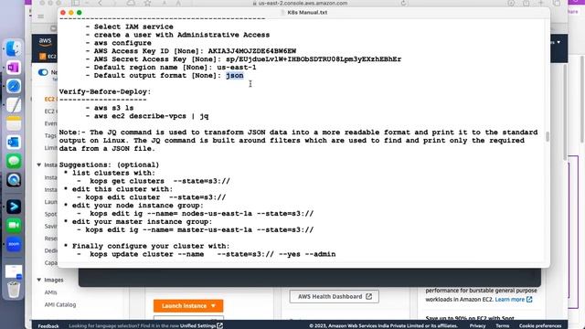 Kubernetes/K8s Episode-2 తెలుగులో | K8s తెలుగులో సులభంగా నేర్చుకోండి #VmTutesInTelugu +91-720414323 смотреть онлайн