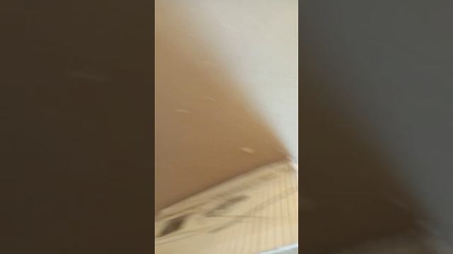как зделать кровать для Басика туториал смотреть онлайн