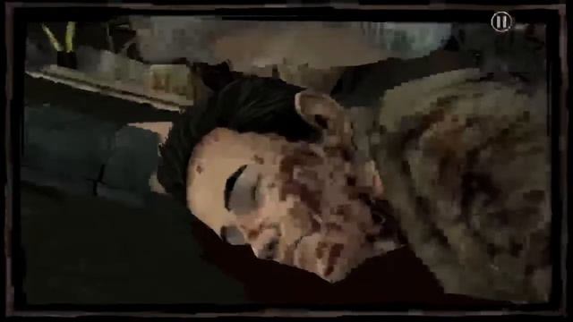 A new game to add to the channel how you like it. смотреть онлайн