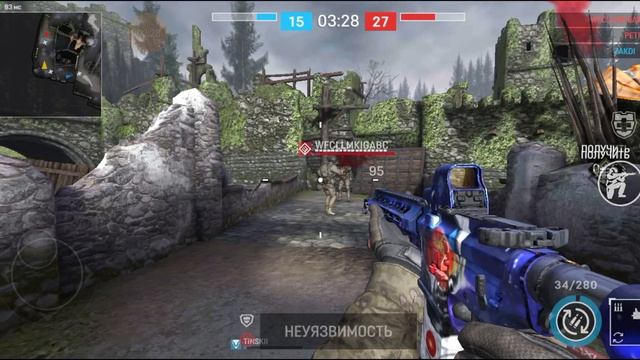 XRecorder_30012024_185728