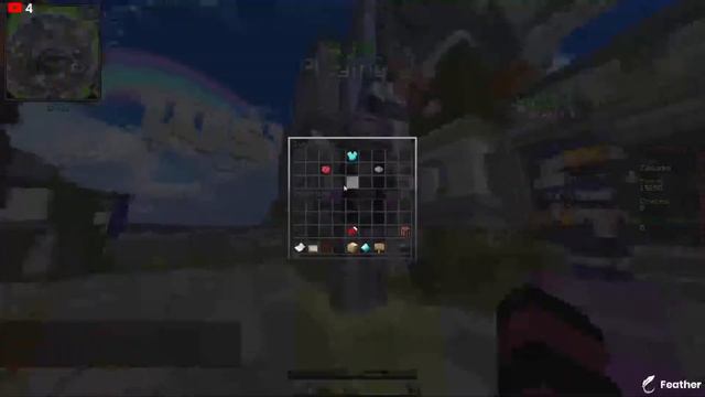 WarMan’s Stream | Hype 530 Subs | 🔴LIVE STREAM🔴 смотреть онлайн