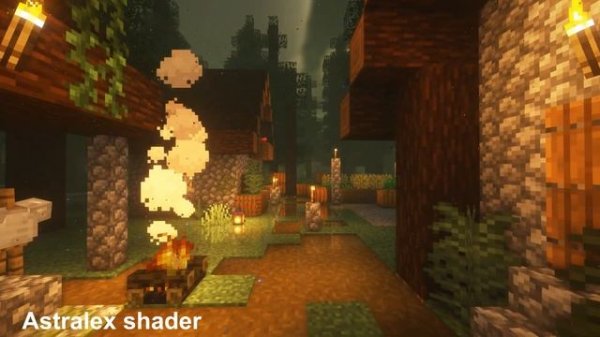 Top 10 Best Shaders For Minecraft 1.19+ ? - 2022 (Install & Download!)