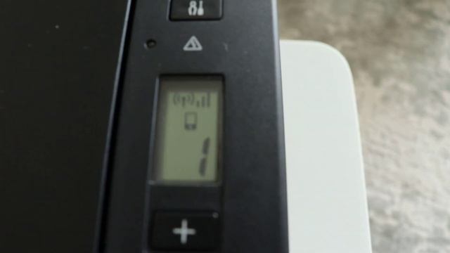 Canon Pixma G3411 Wifi Bağlantı ayarı смотреть онлайн