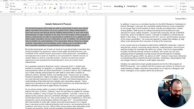 Harness the power of AI for research: How ChatGPT is changing the game смотреть онлайн