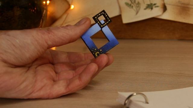 Декор для дома своими руками | Ловец снов | Ручная работа смотреть онлайн