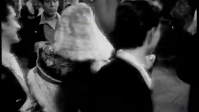 Lolita Torres- La Edad del Amor -Charra de Salamanca- Возраст любви смотреть онлайн
