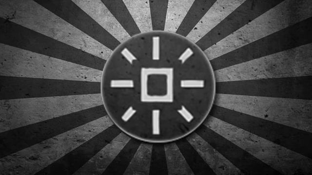 Ezic Anthem смотреть онлайн